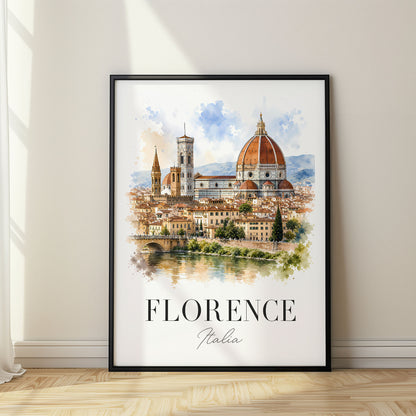 Florence, Italy