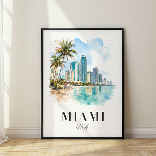 Miami, USA