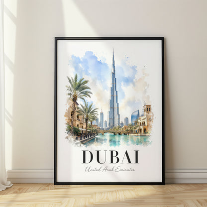Dubai, United Arab Emirates
