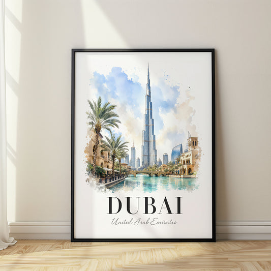 Dubai, United Arab Emirates