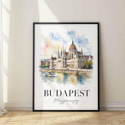 Budapest, Hungary