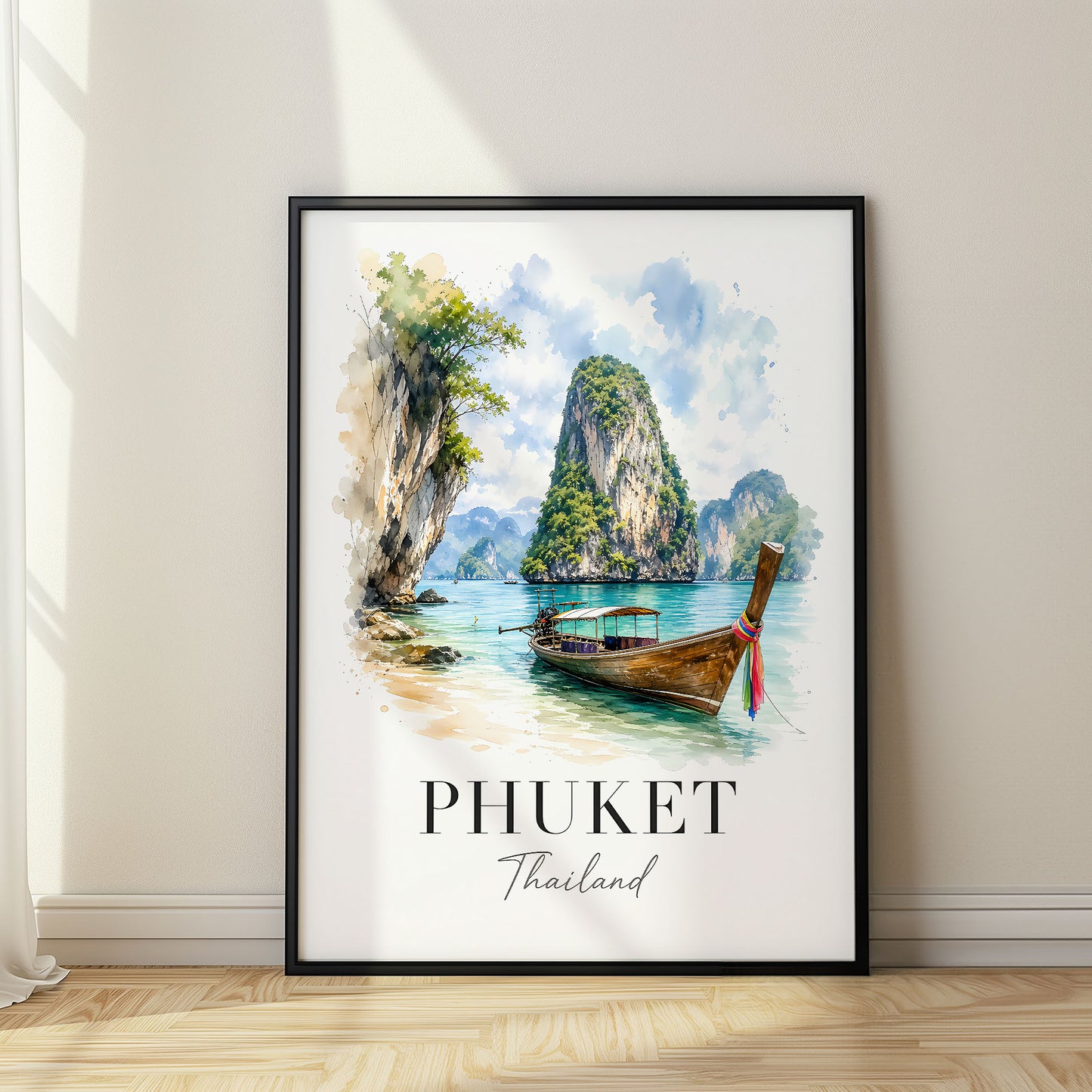 Phuket, Thailand