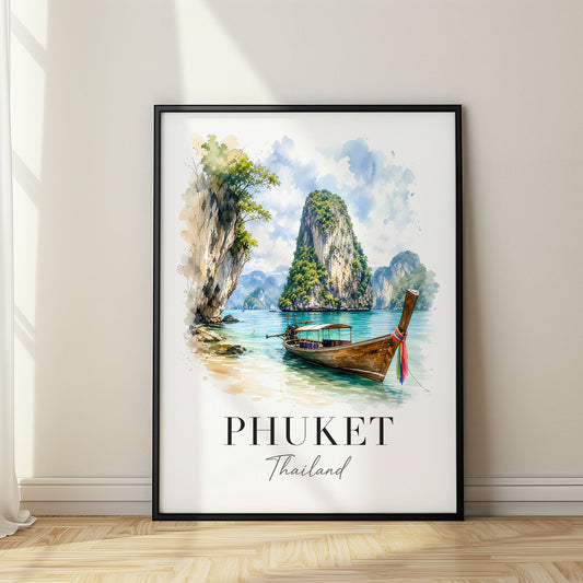 Phuket, Thailand