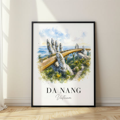 Da Nang, Vietnam