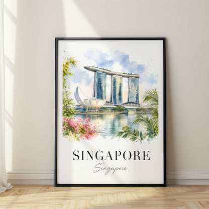 Singapore, Singapore