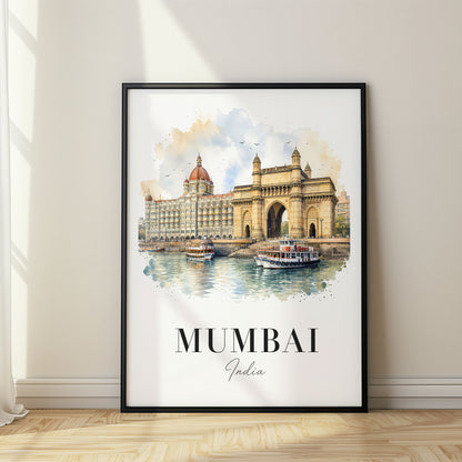 Mumbai, India