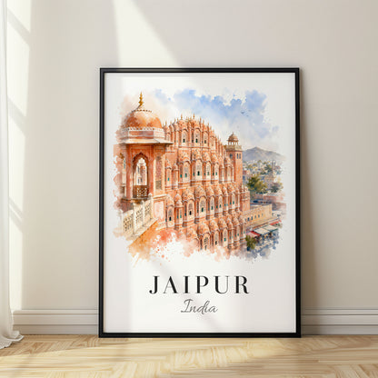 Jaipur, India