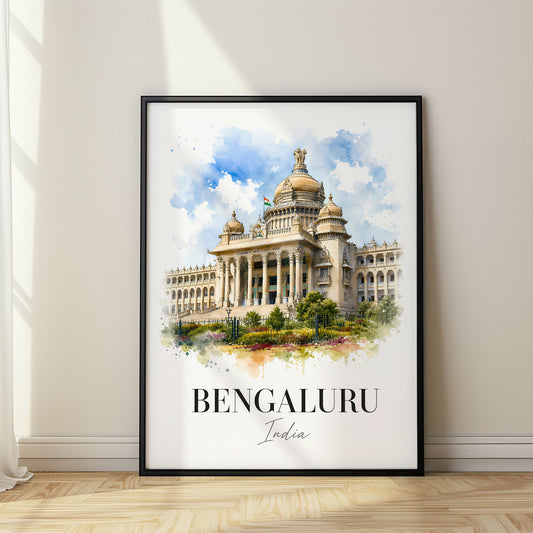 Bengaluru, India