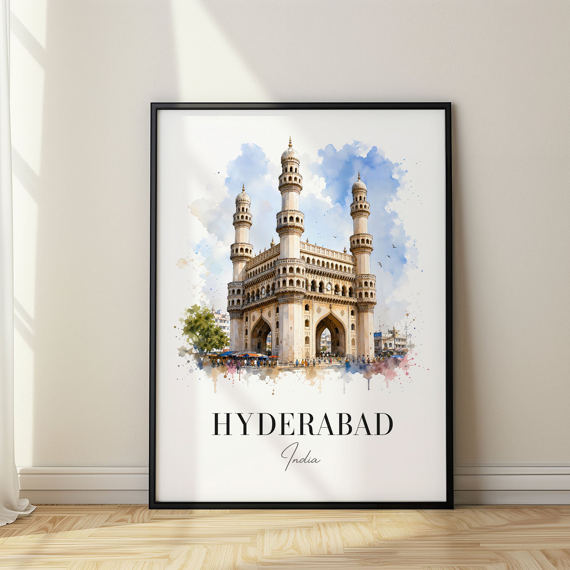Hyderabad, India