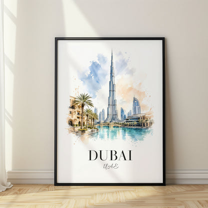 Dubai, United Arab Emirates