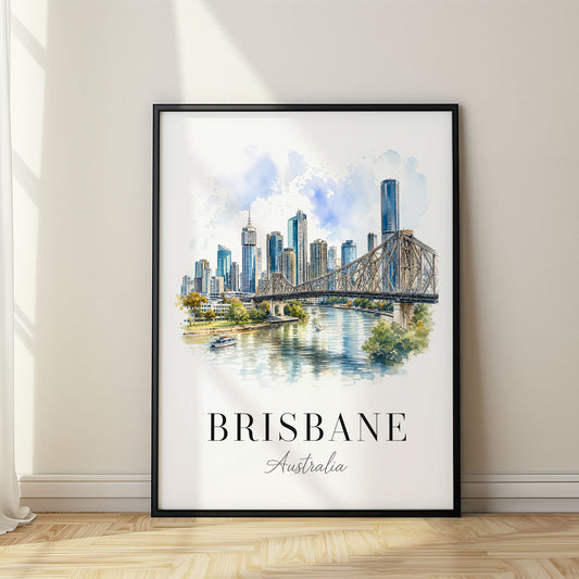 Brisbane, Australia