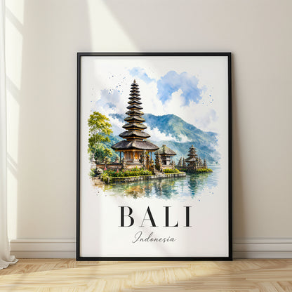 Bali, Indonesia
