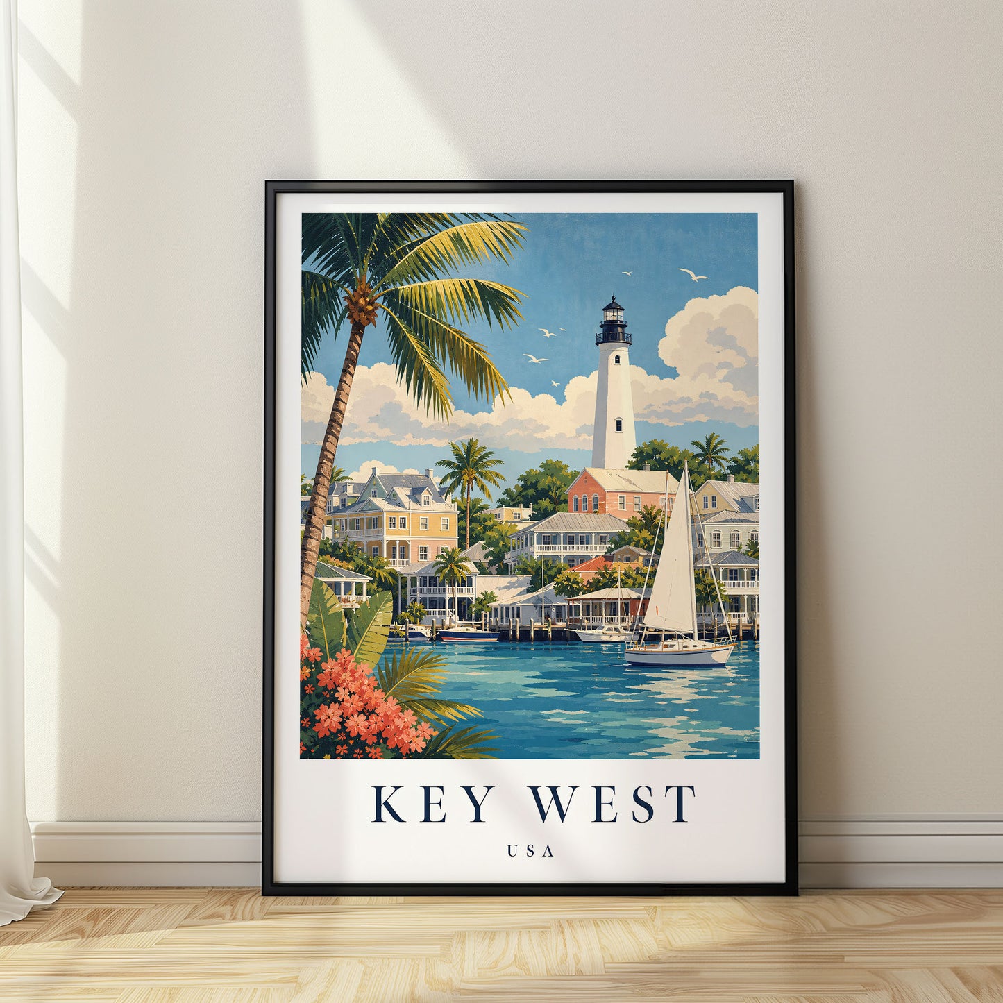 Key West, USA