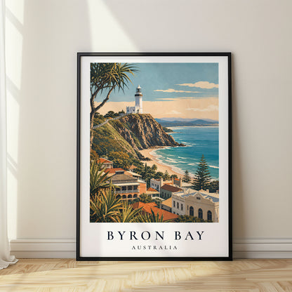Byron Bay, Australia