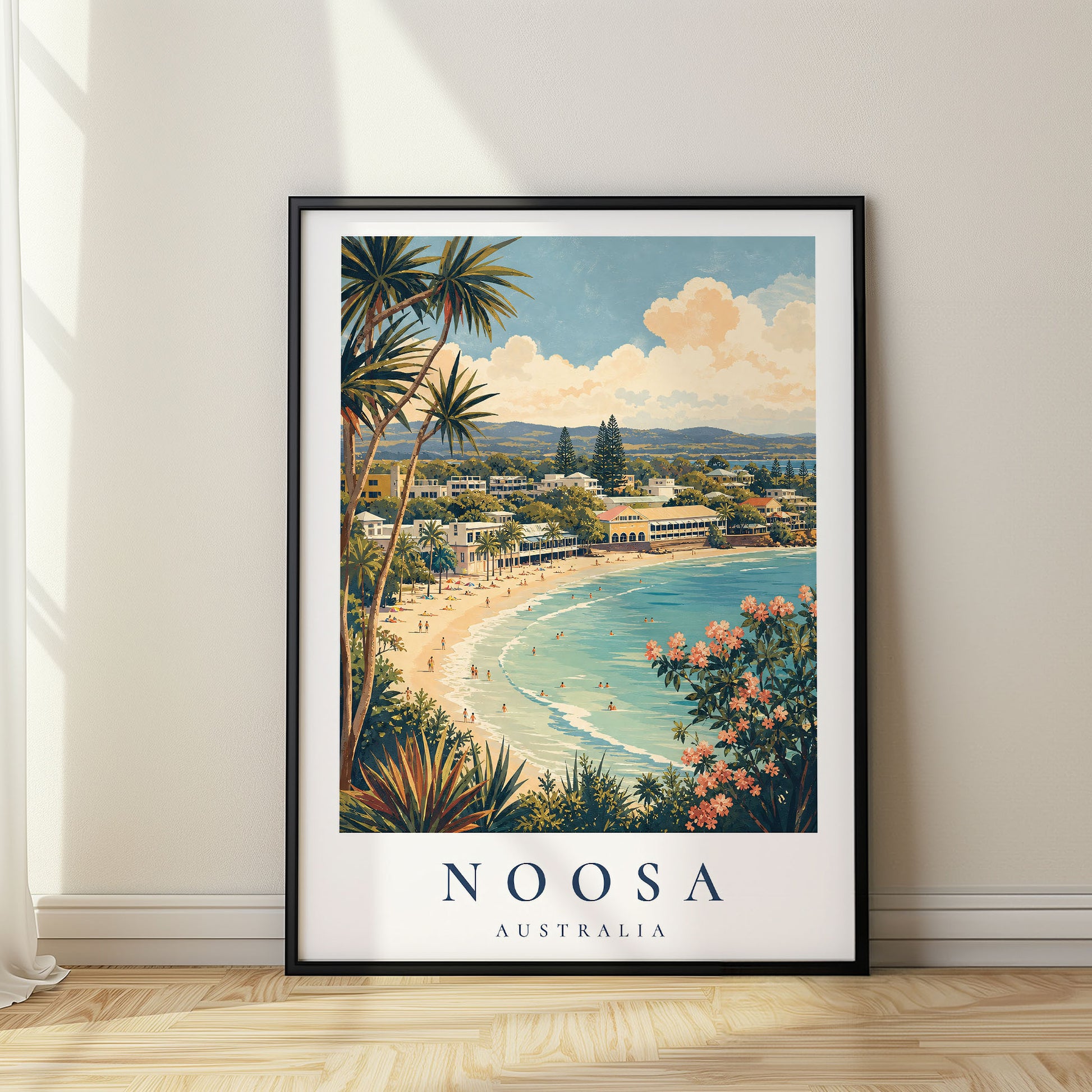 Noosa, Australia