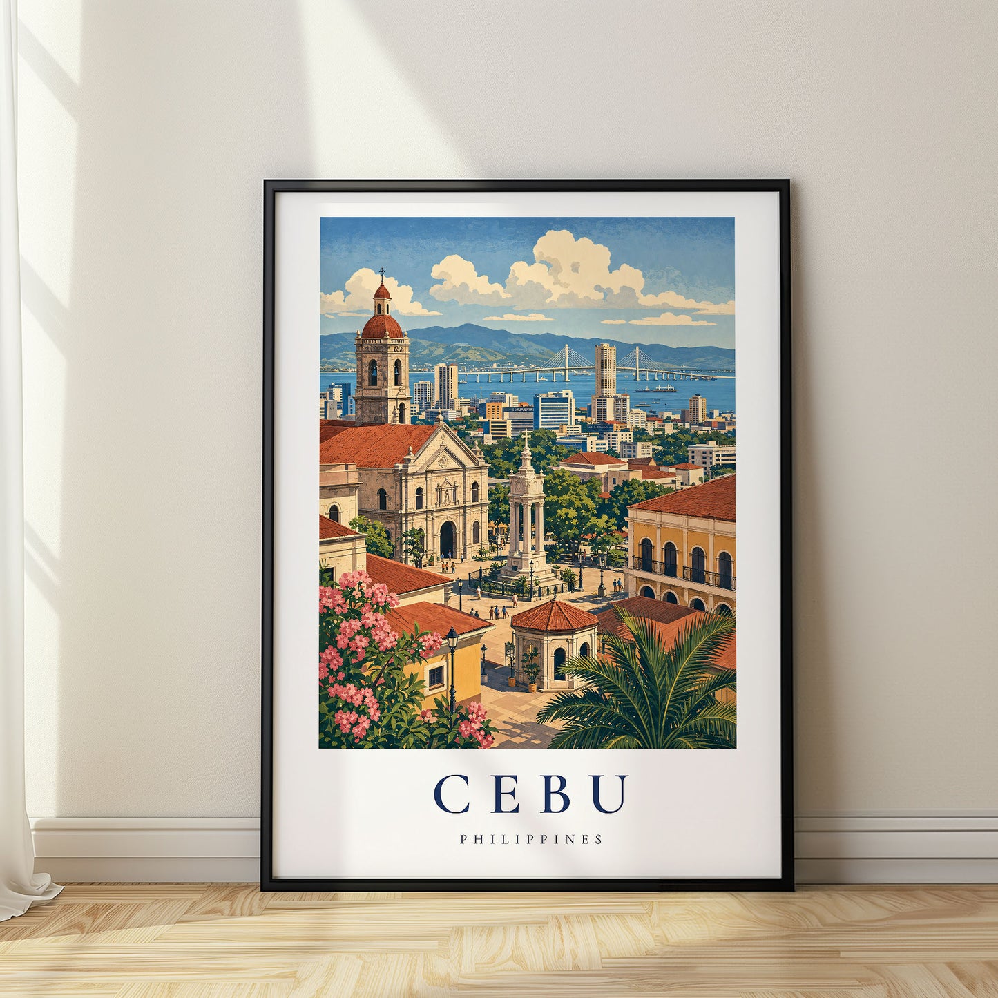 Cebu, Philippines