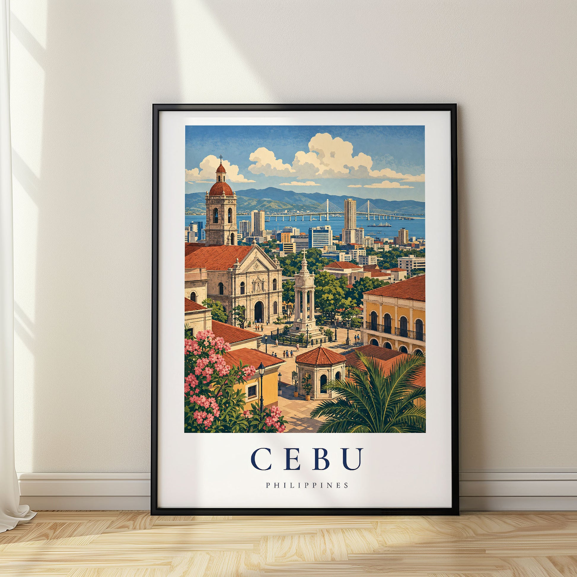 Cebu, Philippines
