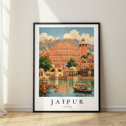 Jaipur, India