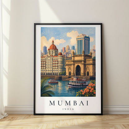 Mumbai, India