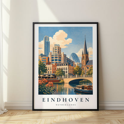 Eindhoven, Netherlands