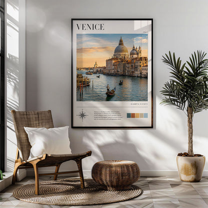 Venice, Italy