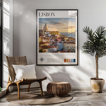 Lisbon, Portugal