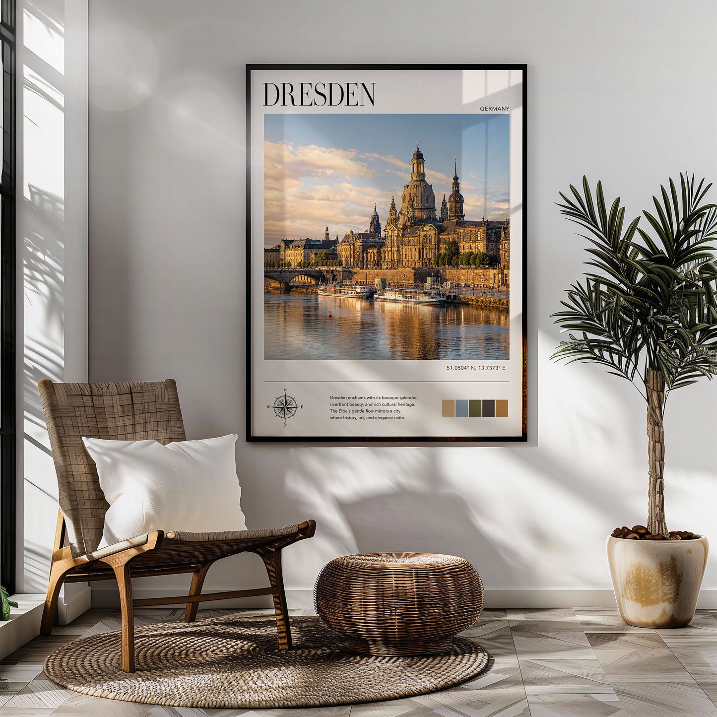 Dresden, Germany