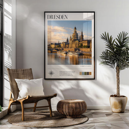 Dresden, Germany