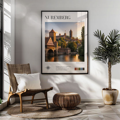 Nuremberg, Germany