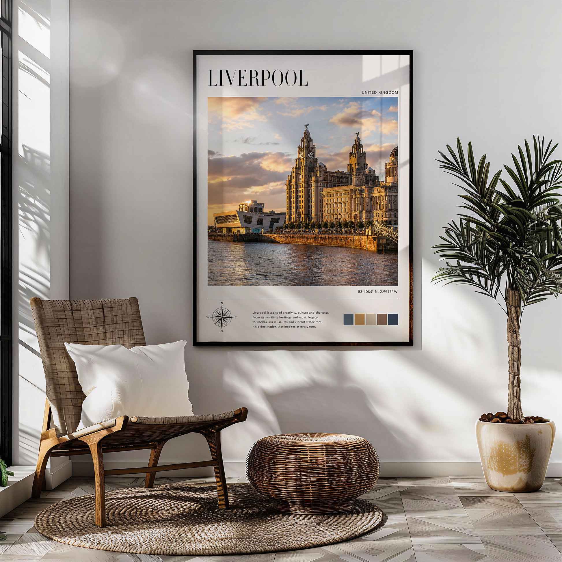 Liverpool, United Kingdom