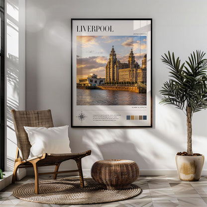 Liverpool, United Kingdom