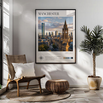 Manchester, United Kingdom
