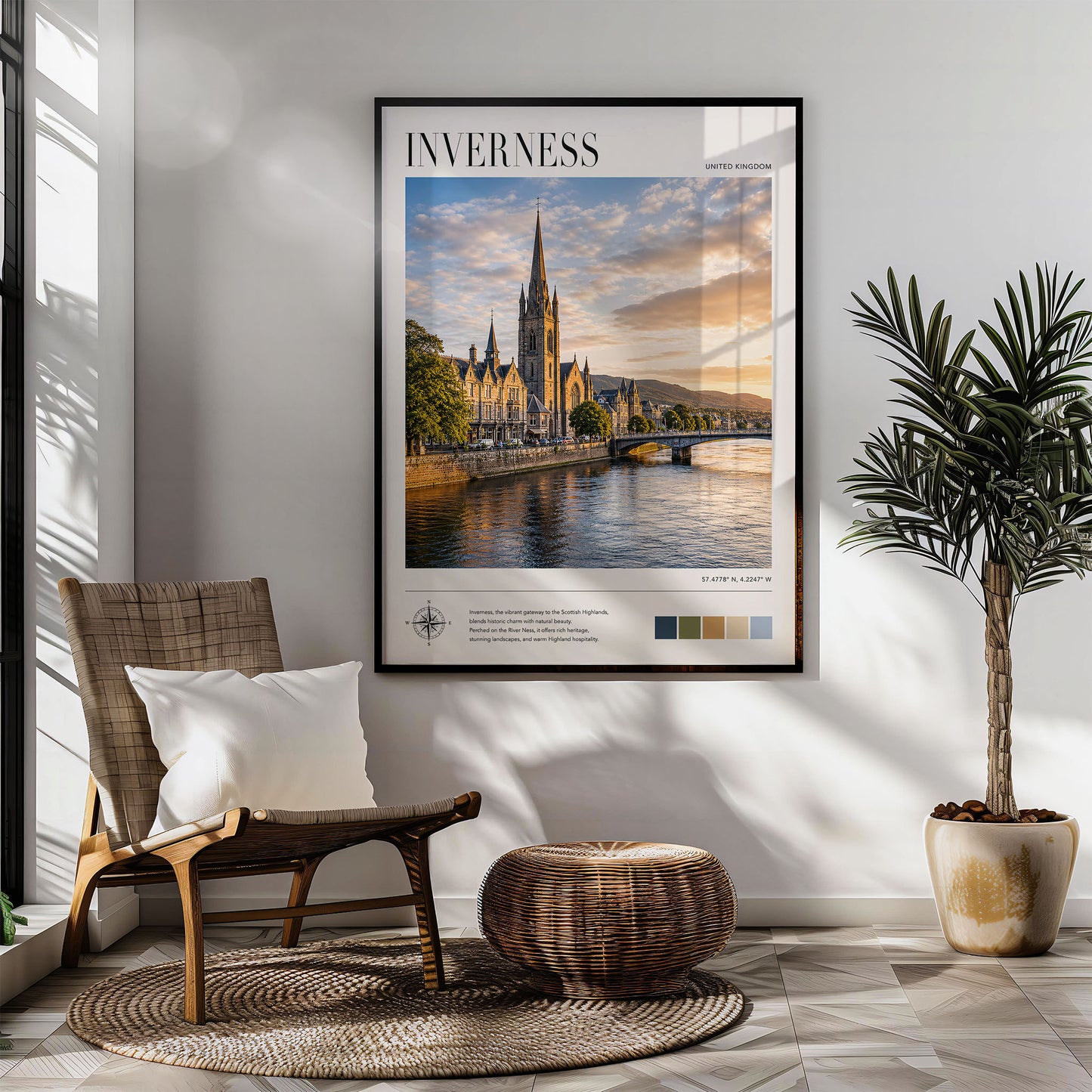 Inverness, United Kingdom