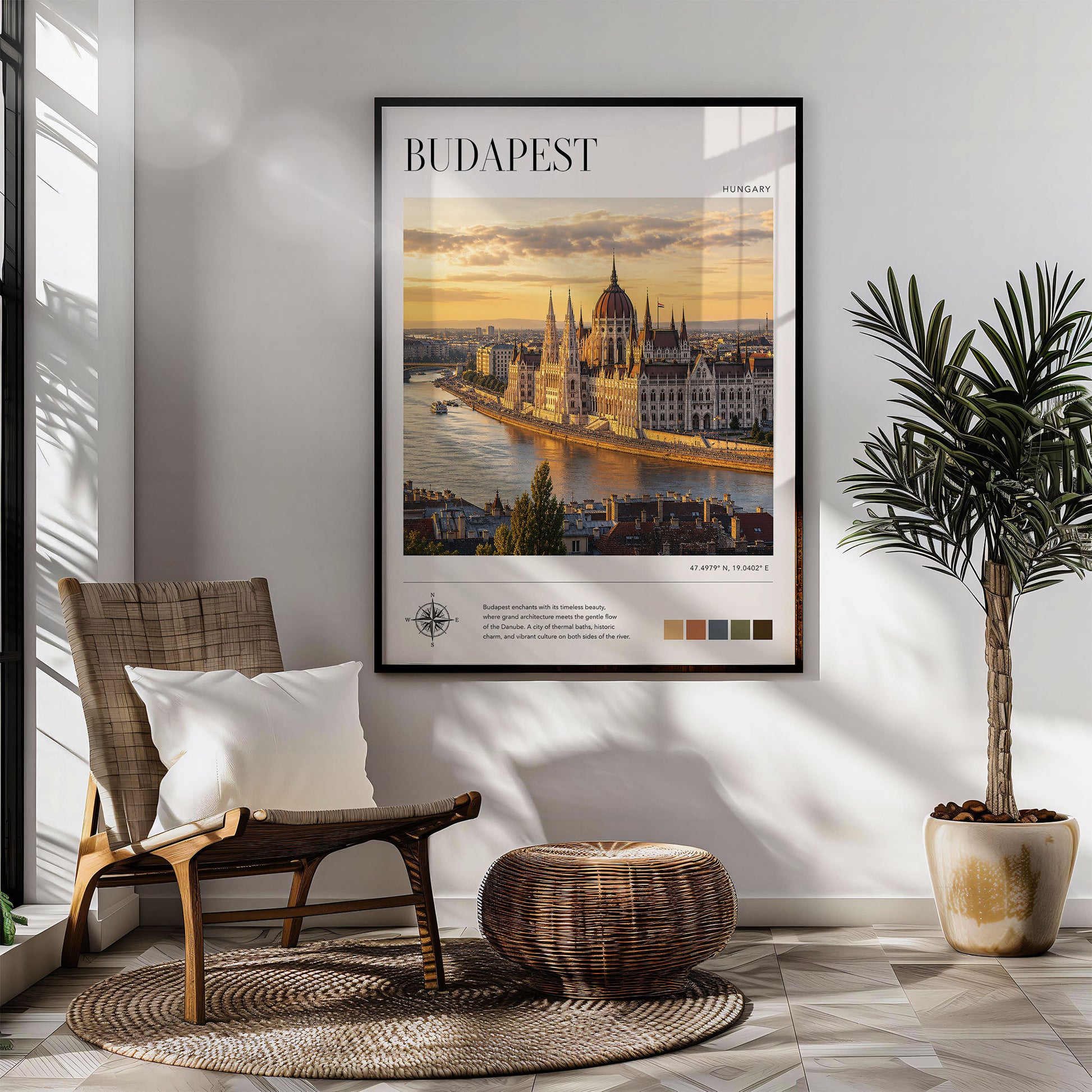 Budapest, Hungary