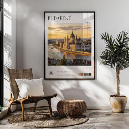 Budapest, Hungary