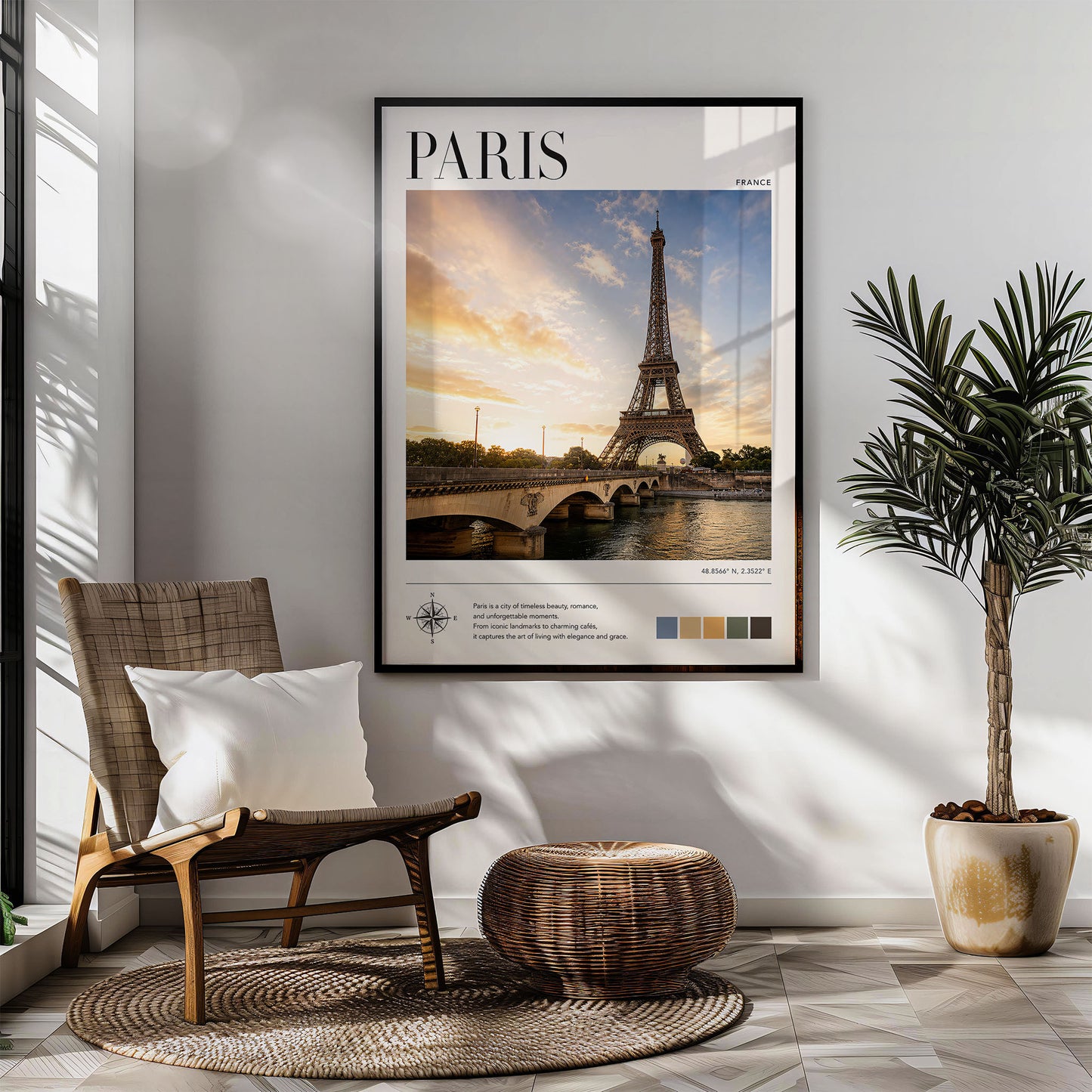 Paris, France