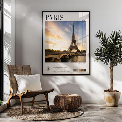 Paris, France
