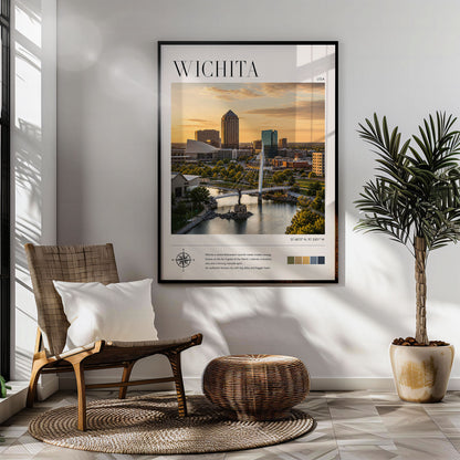 Wichita, USA