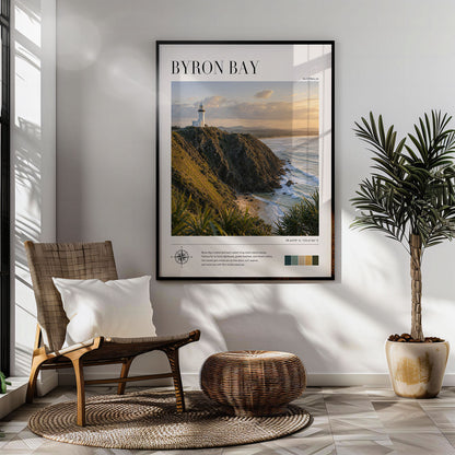Byron Bay, Australia