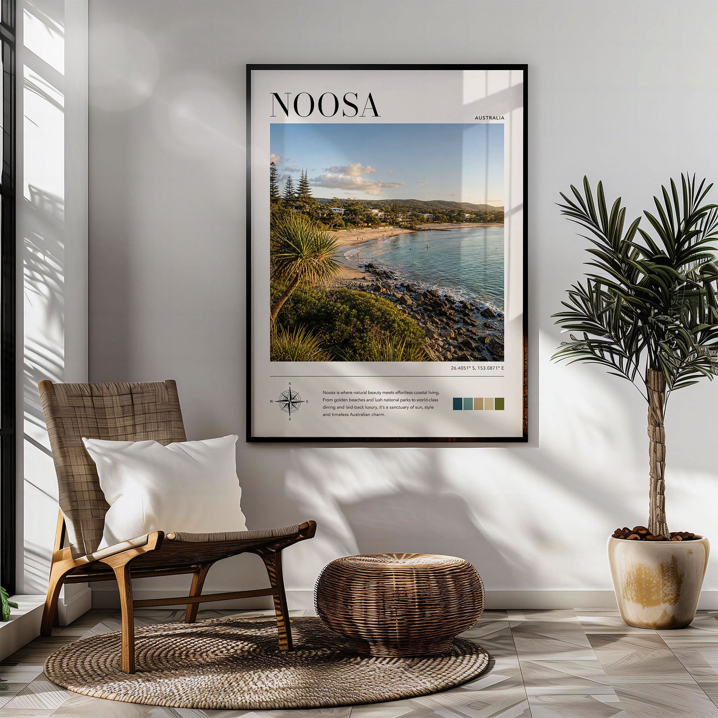 Noosa, Australia