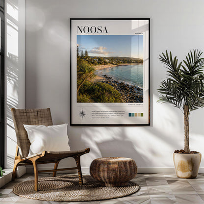 Noosa, Australia