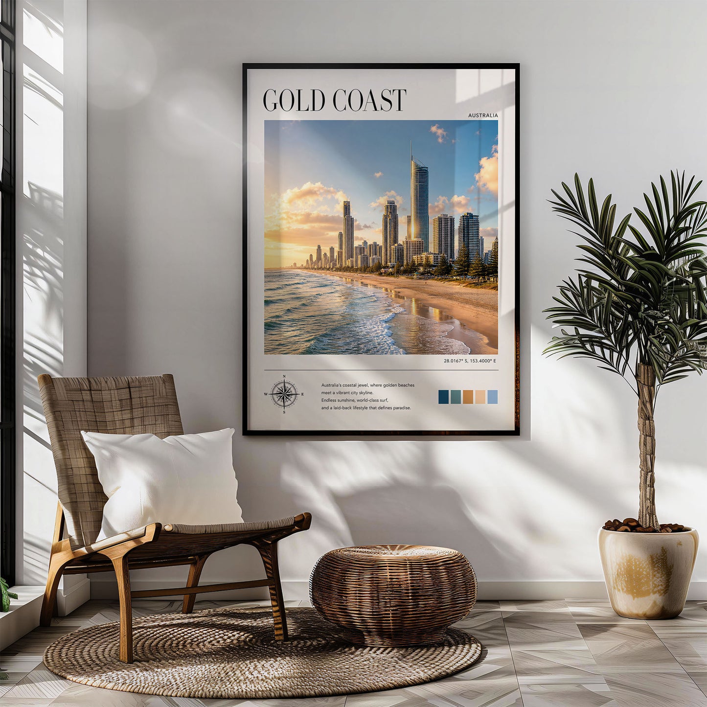 Gold Coast, Australia