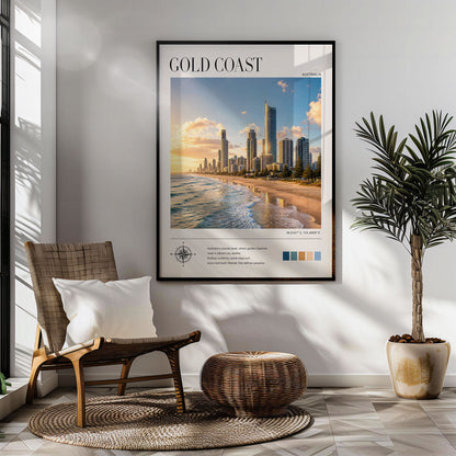 Gold Coast, Australia