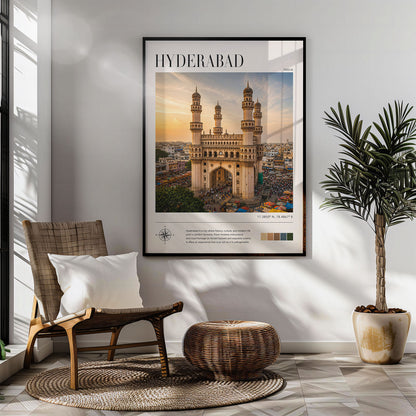 Hyderabad, India