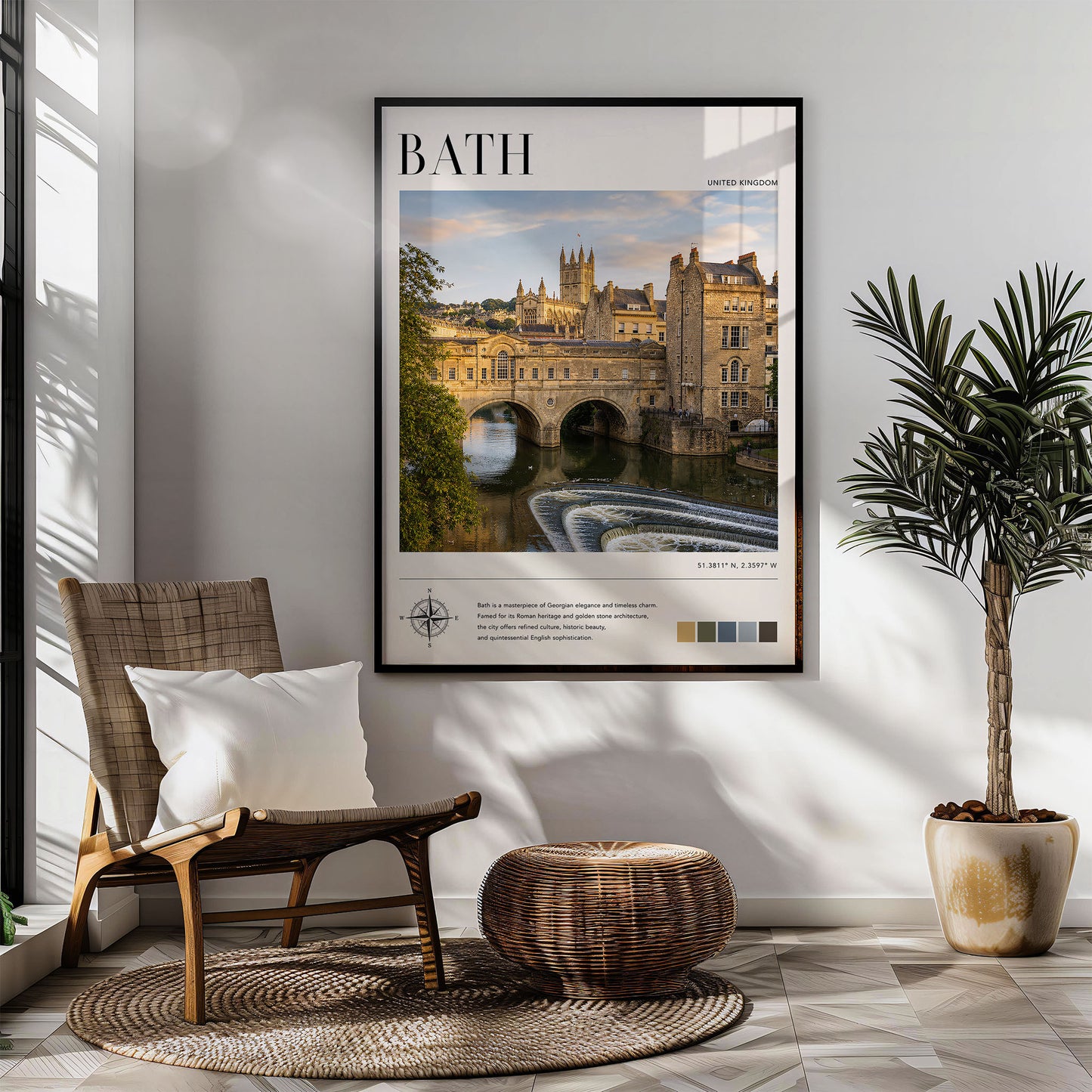 Bath, United Kingdom