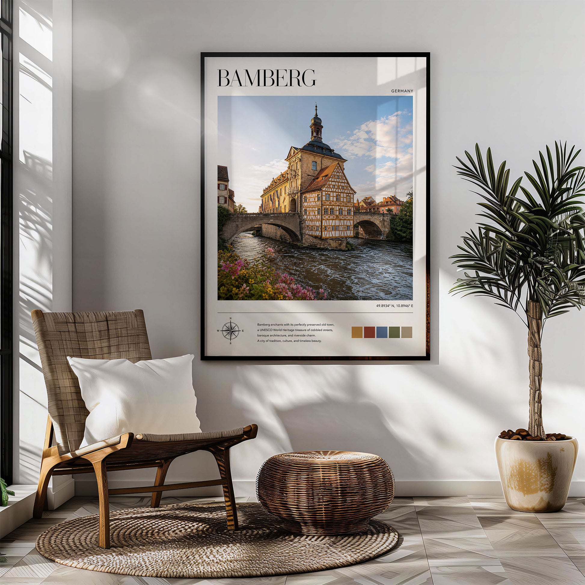 Bamberg, Germany
