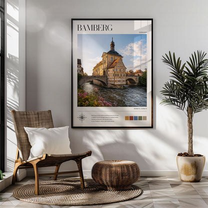 Bamberg, Germany