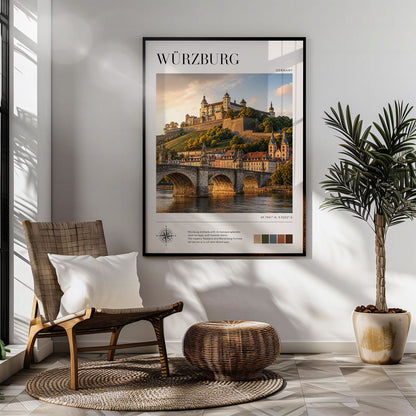 Würzburg, Germany