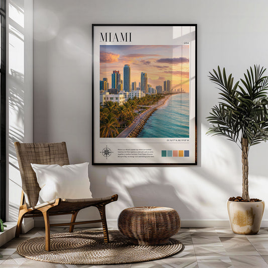 Miami, USA