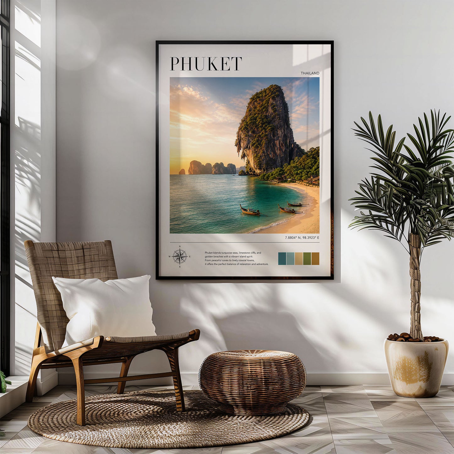Phuket, Thailand